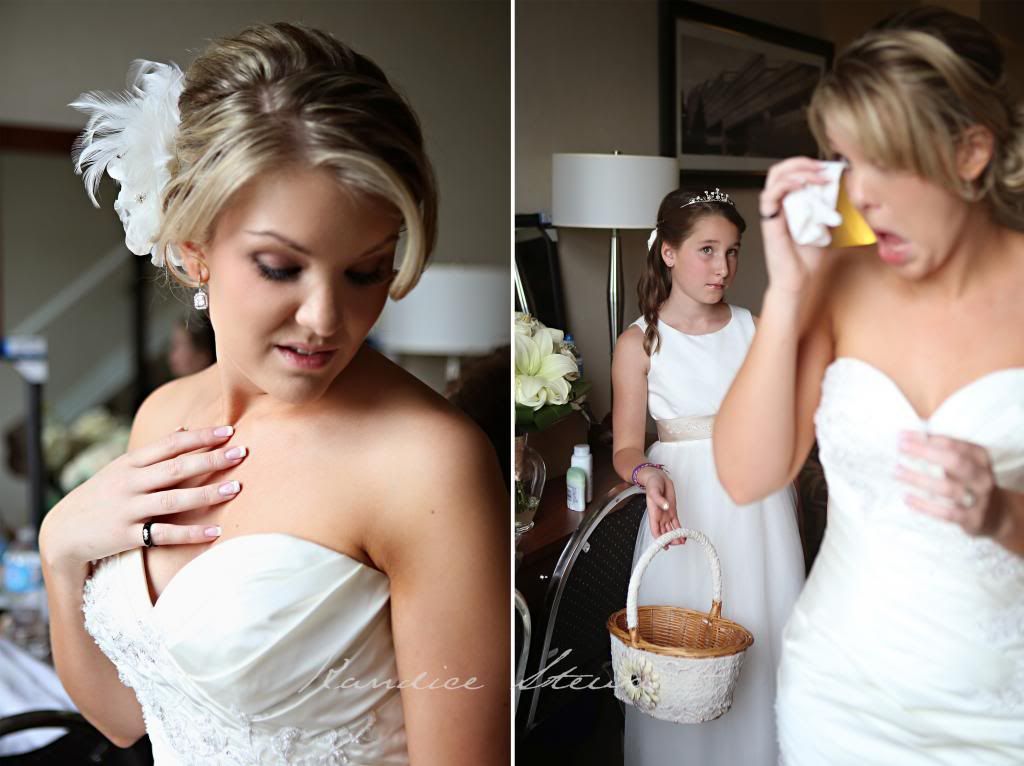 Kandice Stewart Blog Dana And Melissa Calgary Wedding Photography 8121